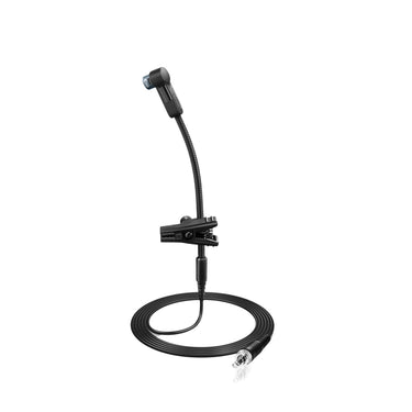 MICROFONO SENNHEISER P/INSTRUMENTO, E908B-EW